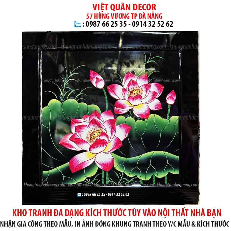 tranh-son-mai-119