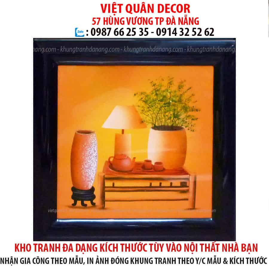 tranh-son-mai-140