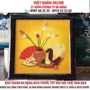 tranh-son-mai-152