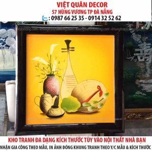 tranh-son-mai-153