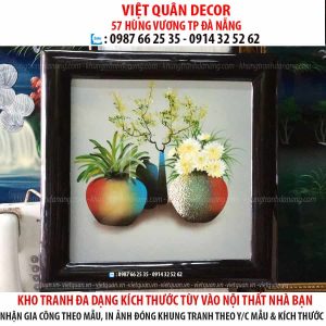 tranh-son-mai-157