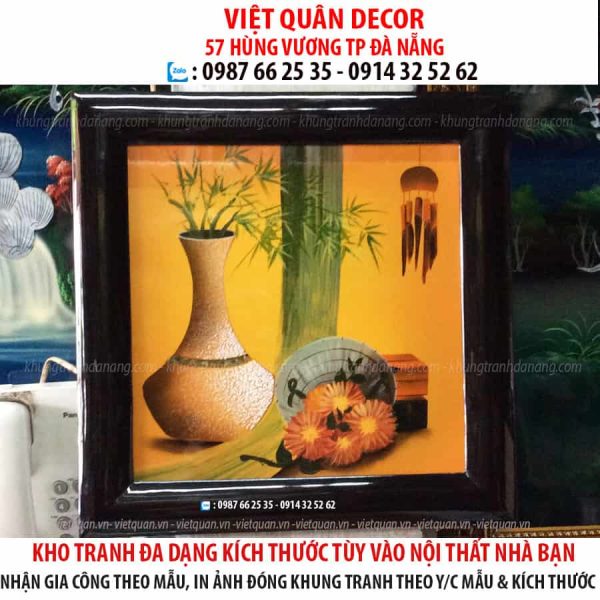 tranh-son-mai-161