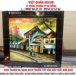 tranh-son-mai-44