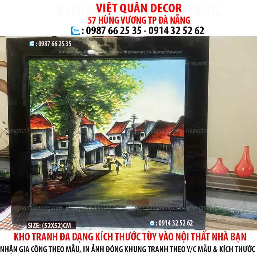 tranh-son-mai-46