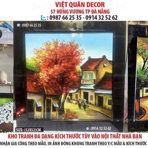 tranh-son-mai-51