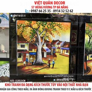 tranh-son-mai-52