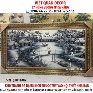 tranh-son-mai-56