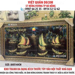 tranh-son-mai-57