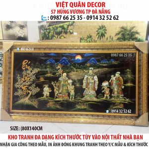 tranh-son-mai-58