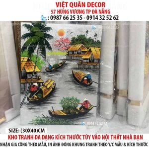 tranh-son-mai-62