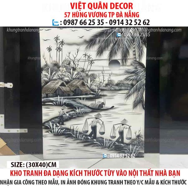 tranh-son-mai-64