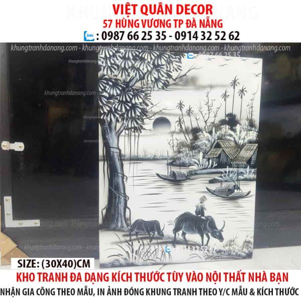 tranh-son-mai-67