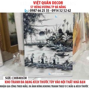 tranh-son-mai-70