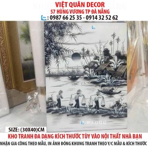 tranh-son-mai-71