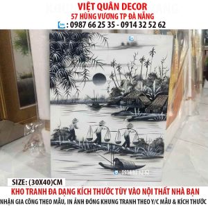 tranh-son-mai-73