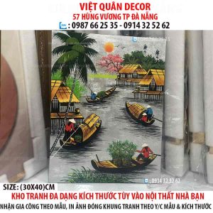 tranh-son-mai-74