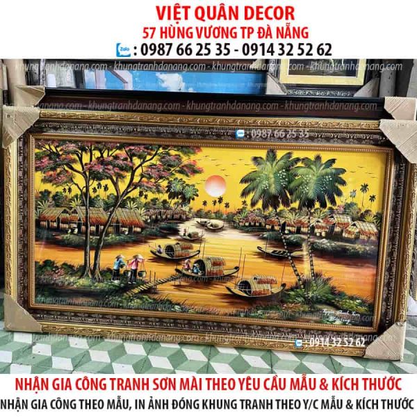 tranh-son-mai-83