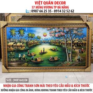 tranh-son-mai-84