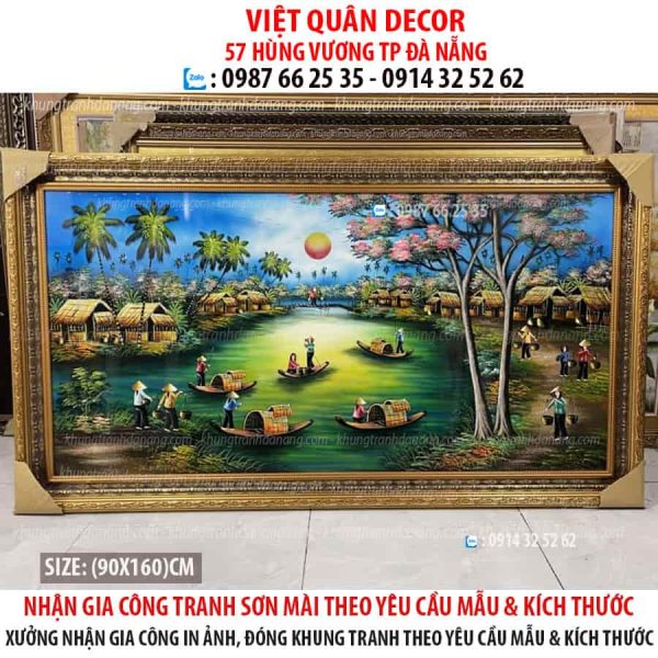 tranh-son-mai-84