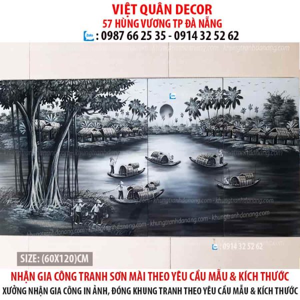 tranh-son-mai-85