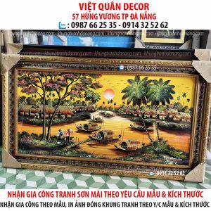 tranh-son-mai-96