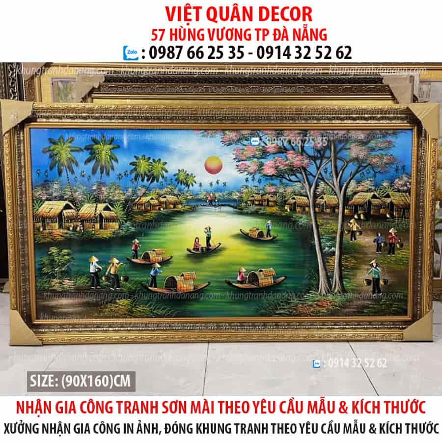 tranh-son-mai-97