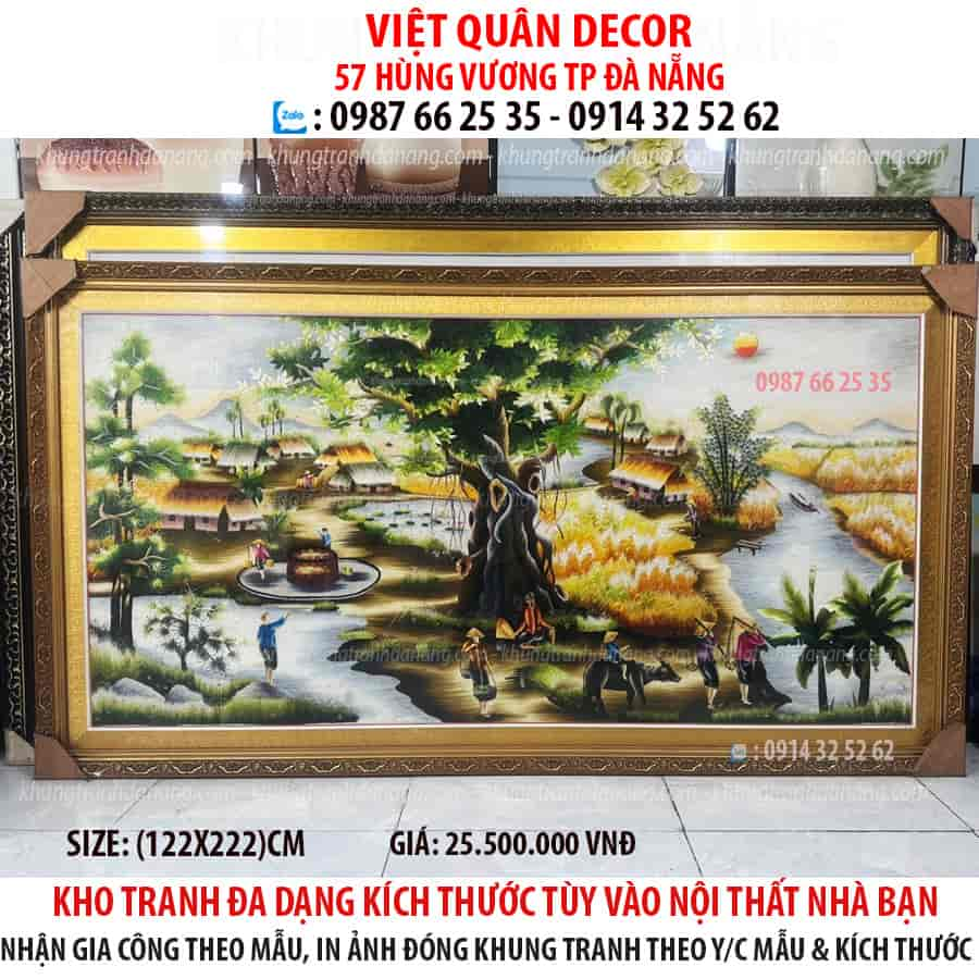 tranh-theu-tay-da-nang-dep-gia-re