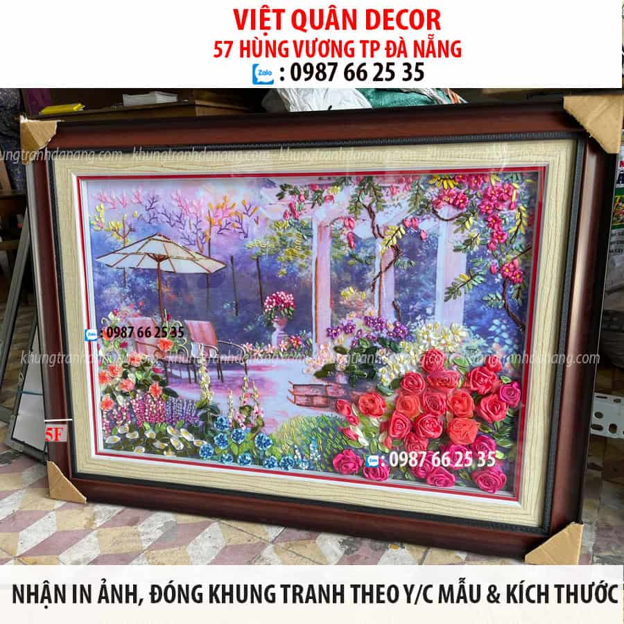 xuong-khung-tranh-da-nang-dep-gia-re