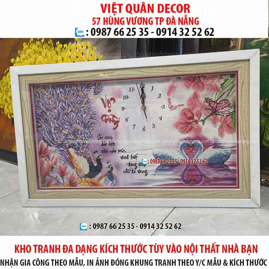 xuong-khung-tranh-da-nang-dep-uy-tin-gia-re