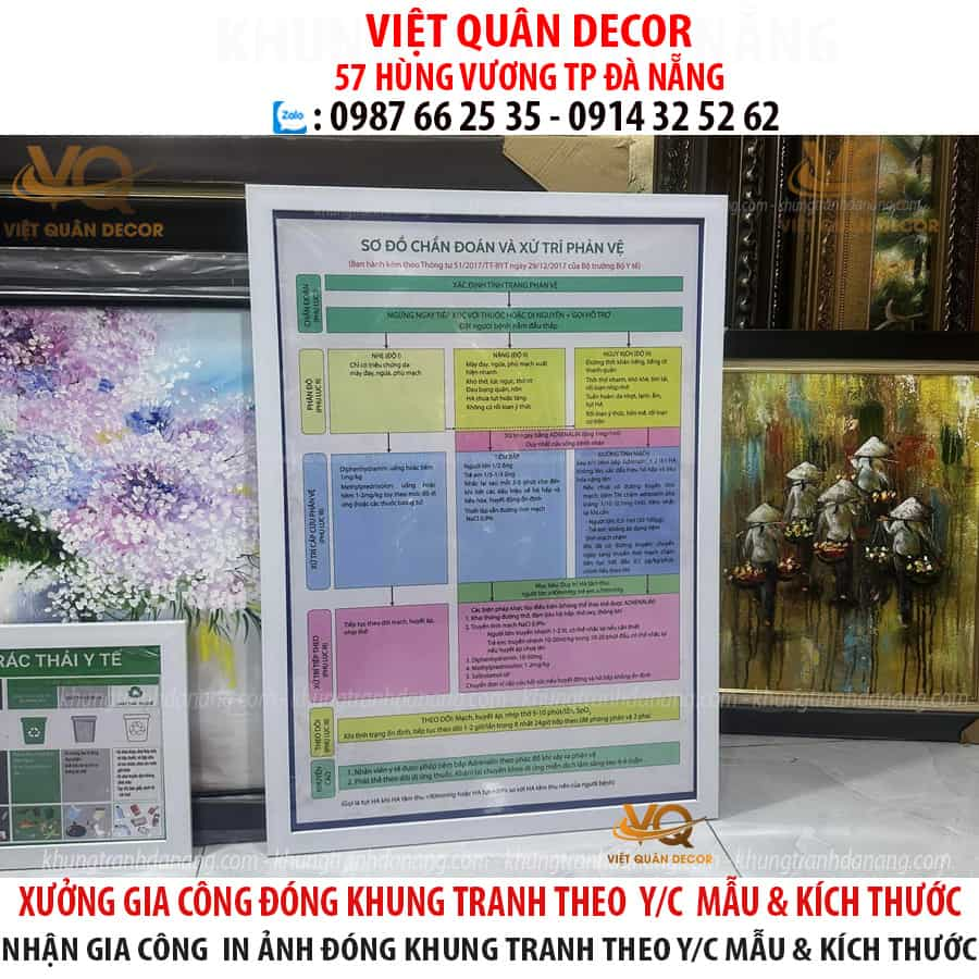 khung-anh-60x80-dep-gia-re