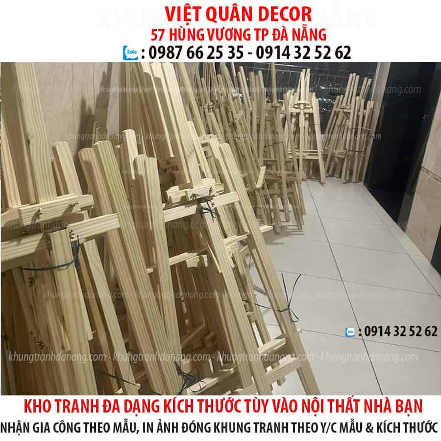 thue-gia-do-tranh-da-nang