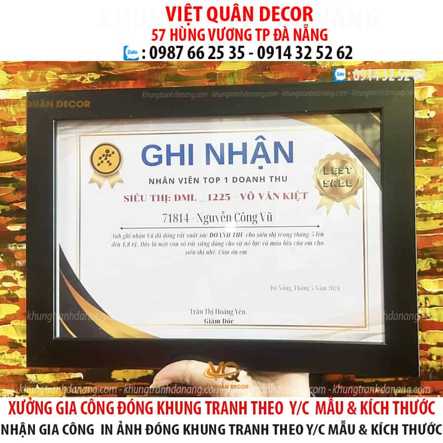 top-1-dia-chi-ban-khung-anh-o-da-nang