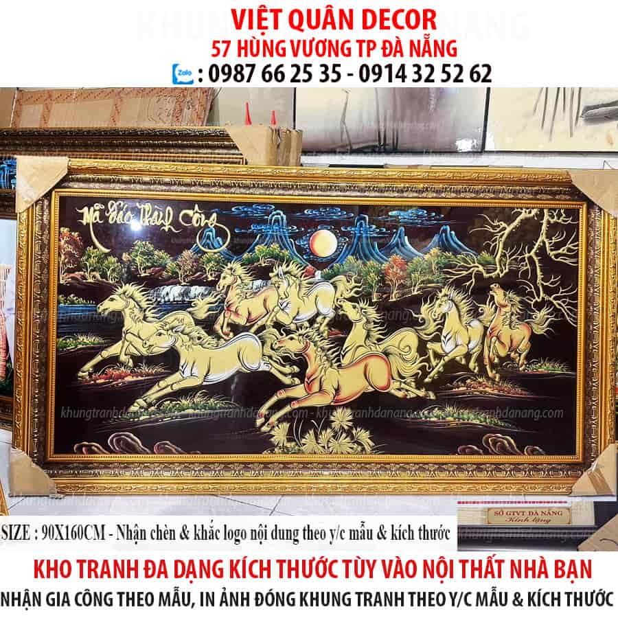 qua-tang-khai-truong-tai-da-nang
