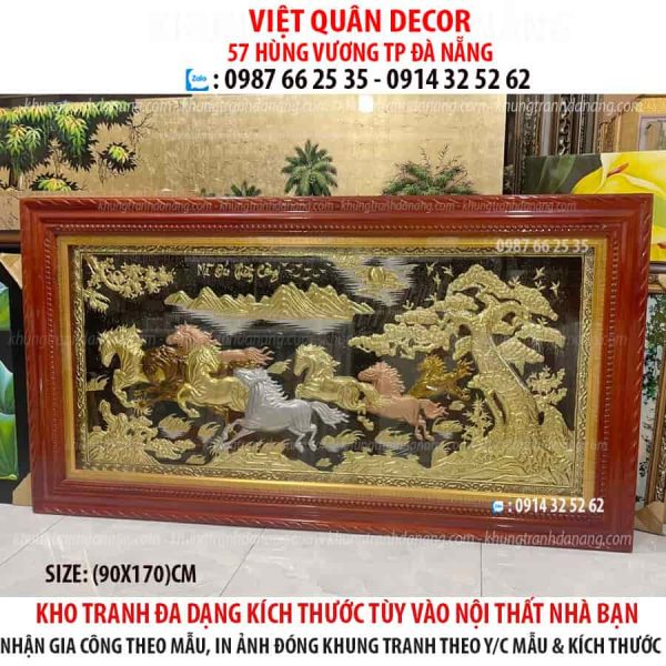 tranh-qua-tang-04