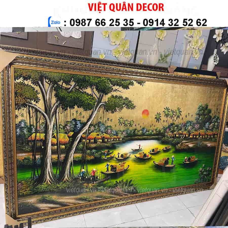 tranh-son-mai-cao-cap