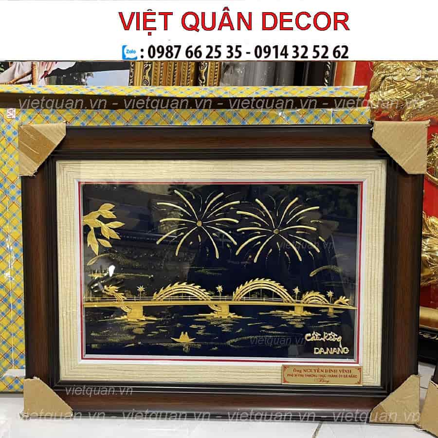 tranh-cau-rong-da-nang