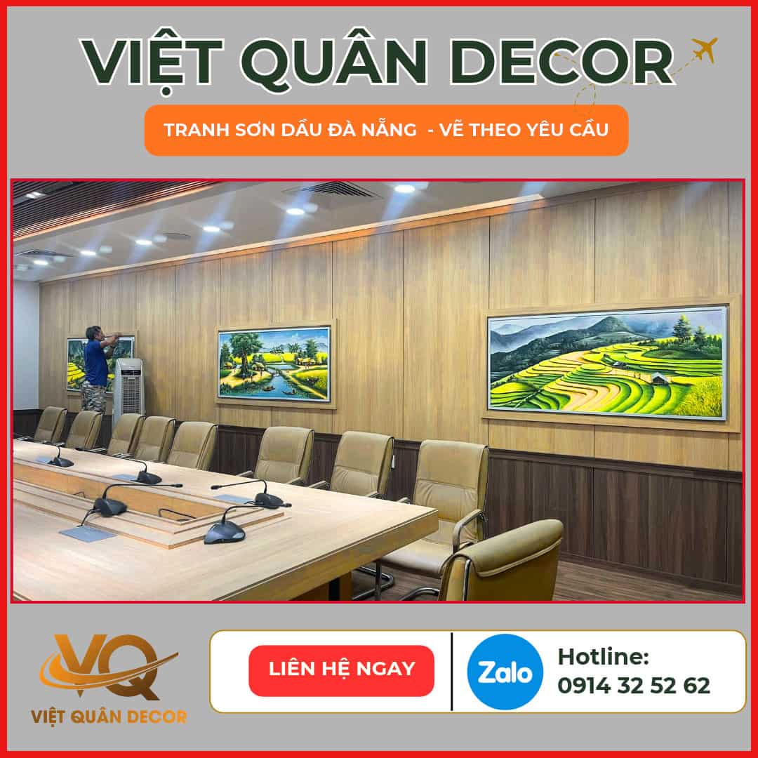 mua-tranh-son-dau-da-nang-gia-tot